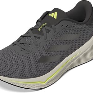 Running Shoes