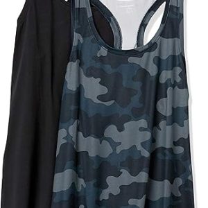 Tank Tops